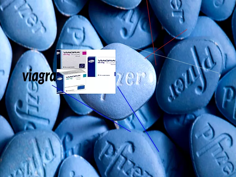 Achat viagra en ligne belgique